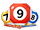 kubet789
