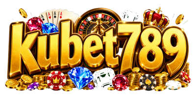 kubet789