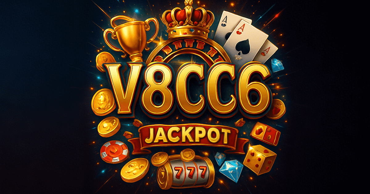 tại sao không tải được game nổ hũ