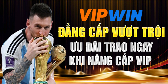 kubet789 gà chọi c1 gold city