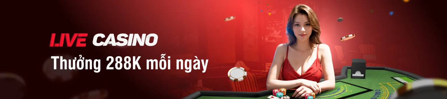 kubet789 what are the most popular casino games