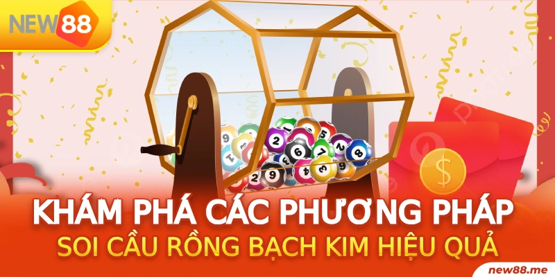 kubet789 xem kết quả xổ số miền bắc