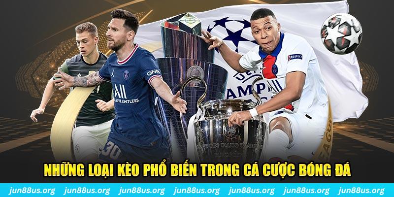 kubet789 xổ số thứ tư