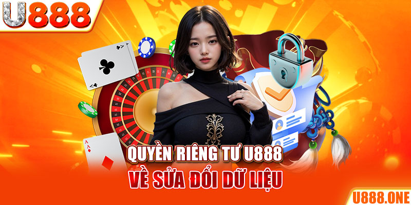 kubet789 chơi nổ hủ là gì