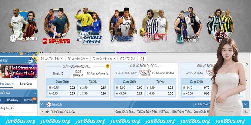 kubet789 bắn cá xèng 3