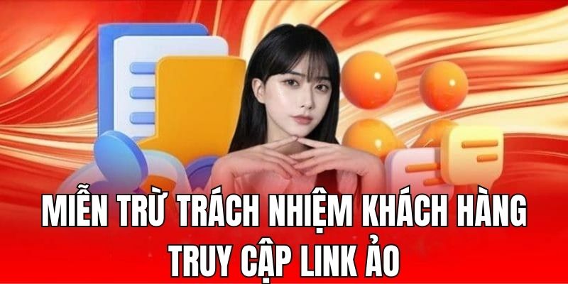 kubet789 ga choi cau thanh