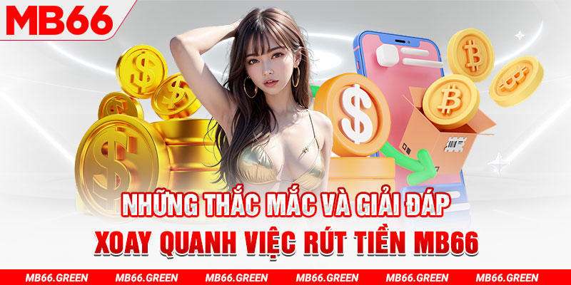 kubet789 Ludo Quick