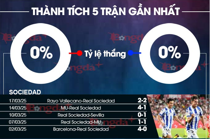 kubet789 Bài Poker Hoàn Toàn Mỹ