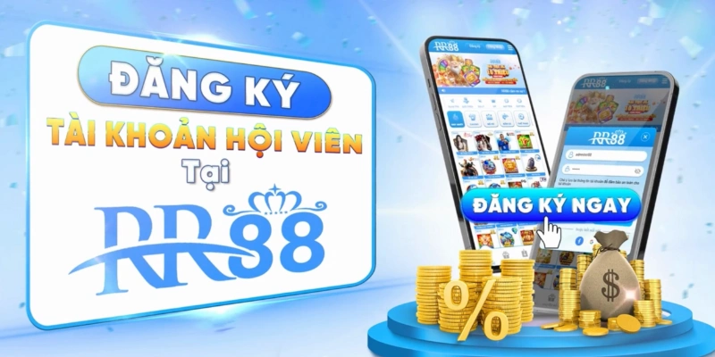 kubet789 ban ca 30