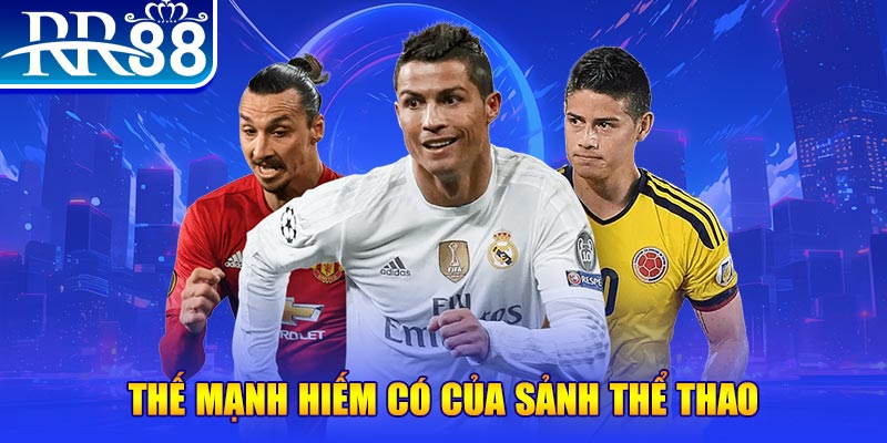 kubet789 Bài Tấn