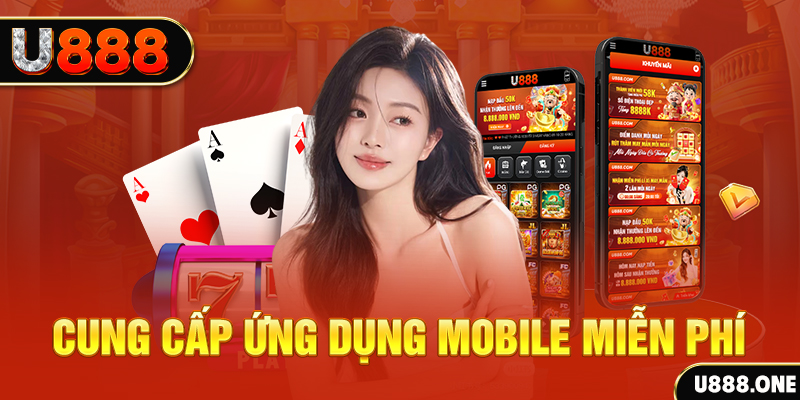 kubet789 xo so mien trung