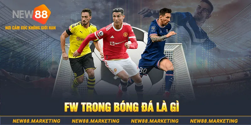 kubet789 xổ số minh ngọc