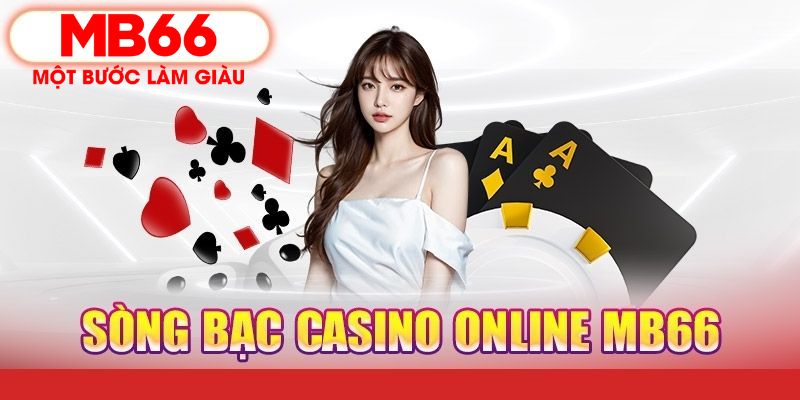 kubet789 xổ số thứ hai