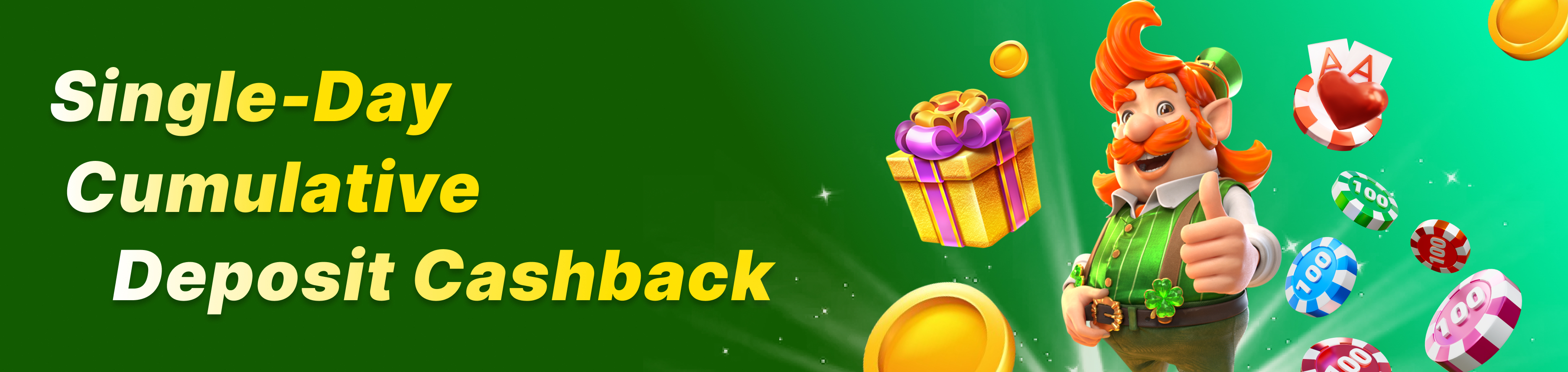 kubet789 kết quả xổ số miền bắc