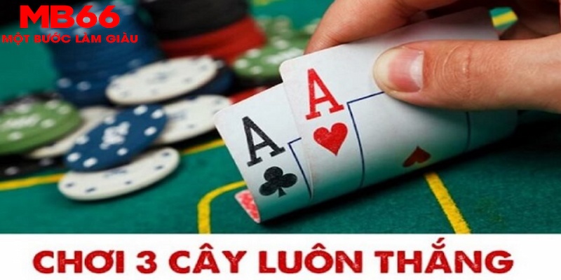 kubet789 SA Trực Tuyến