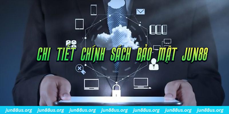 kubet789 nổ hũ tài xỉu được bao nhiều tiền