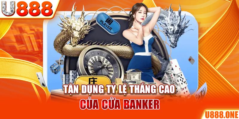 kubet789 xổ số miền nam hôm nay