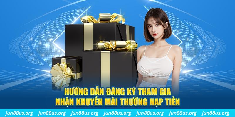 kubet789 xổ số miền nam chủ nhật hàng tuần