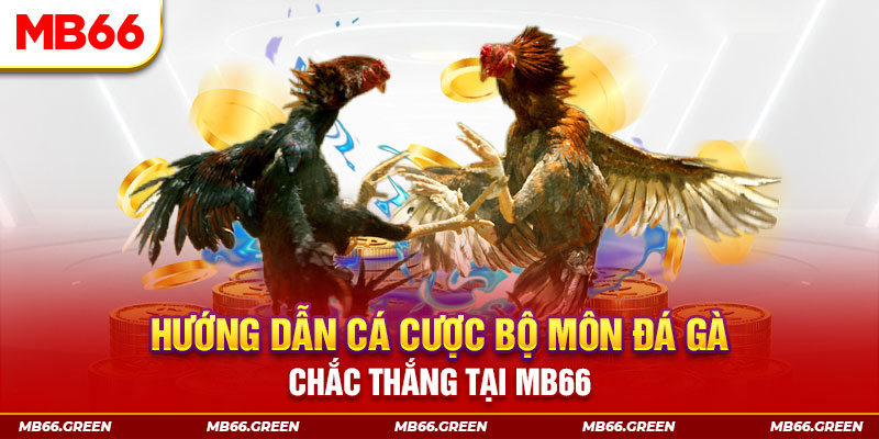kubet789 CQ9 Điện Tử