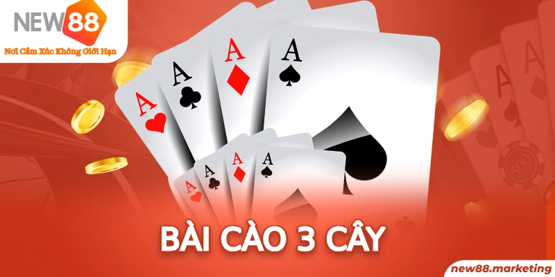 kubet789 xổ số sóc trăng