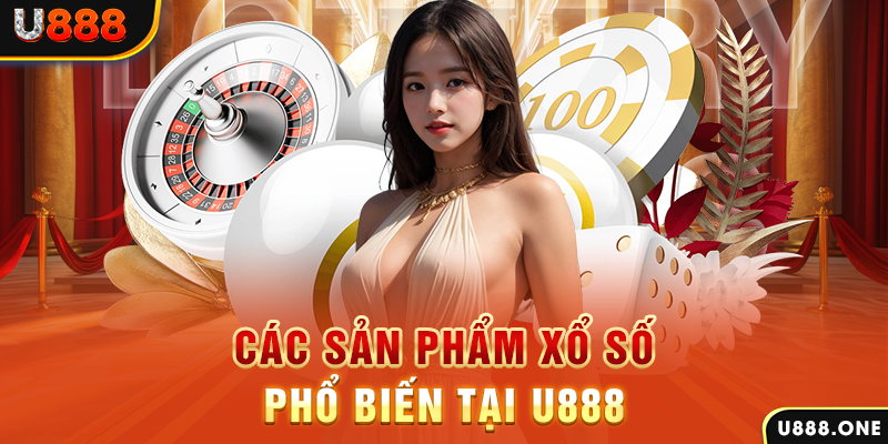 kubet789 truc tiep da ga
