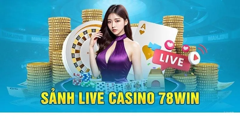 kubet789 MW Điện Tử
