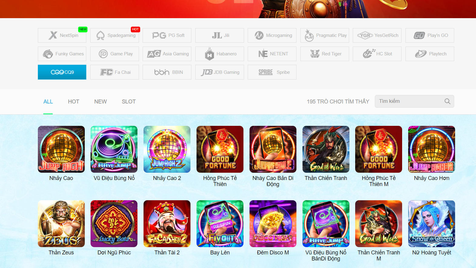 kubet789 trò chơi baccarat là gì