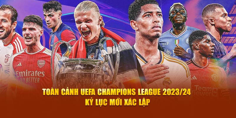 kubet789 cá cược thể thao là gì