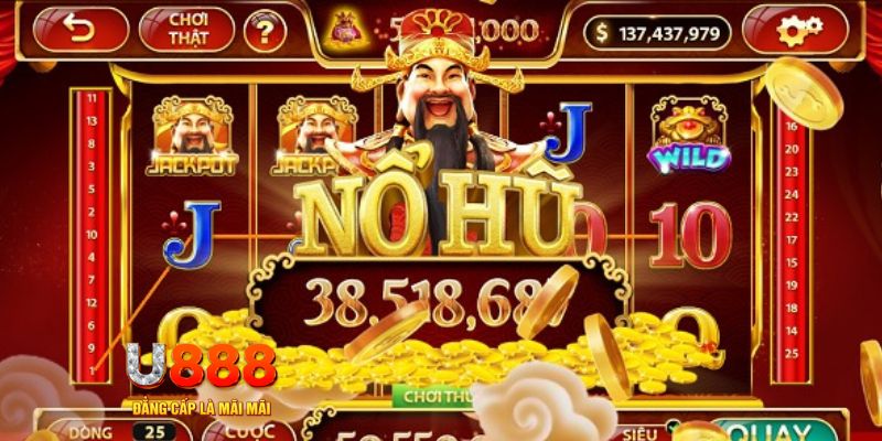 kubet789 xổ số kiến thiết miền trung