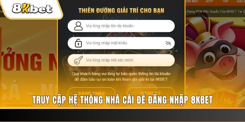 kubet789 nổ hũ là gì？