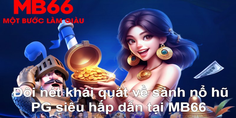 kubet789 xổ số hậu giang