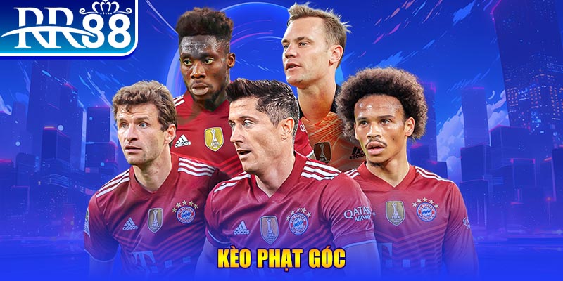 kubet789 esport la gì