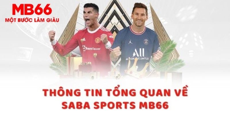 kubet789 trực tiếp xổ số miền bắc