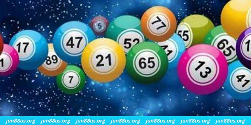 kubet789 xo so mien bac