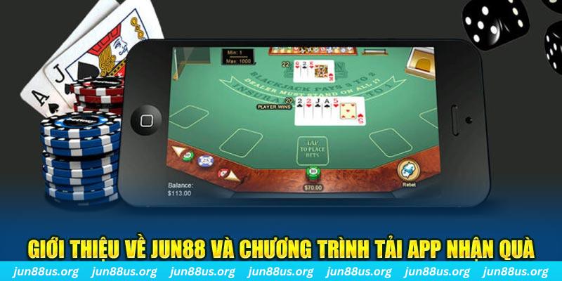 kubet789 789bet có bao nhiêu sảnh game bài 3d ？