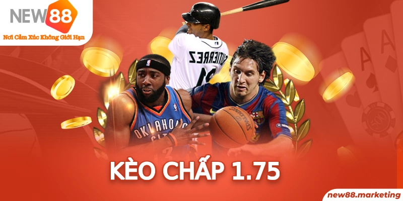 kubet789 chạy quảng cáo cho game bài bị phạt như thế nào