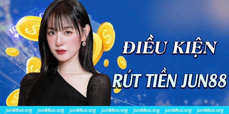 kubet789 what are slot machines