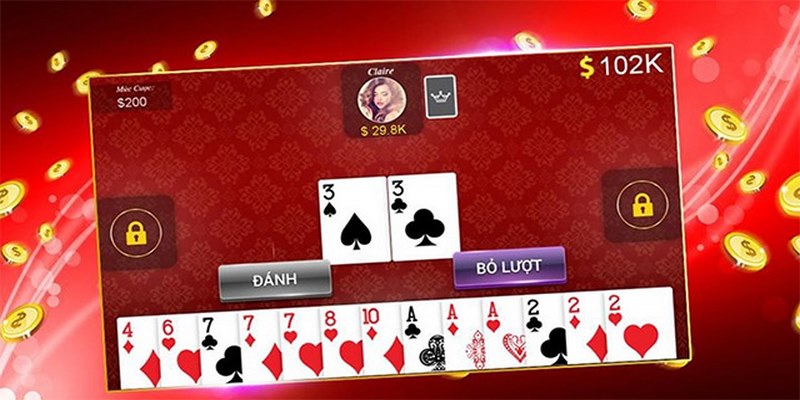 kubet789 Jones Chuối