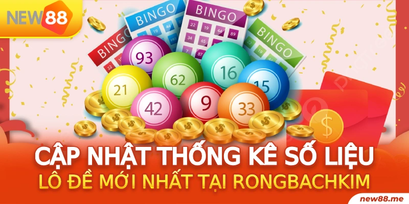 kubet789 slot out là gì