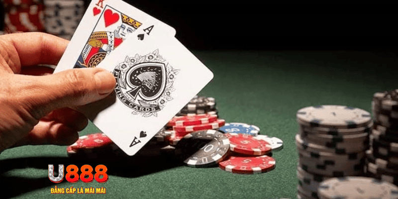 kubet789 Cỡ bảy