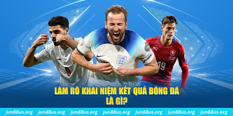kubet789 ban ca vip online