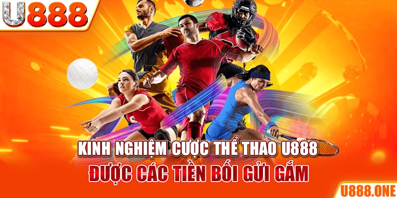 kubet789 xổ số quảng ngãi