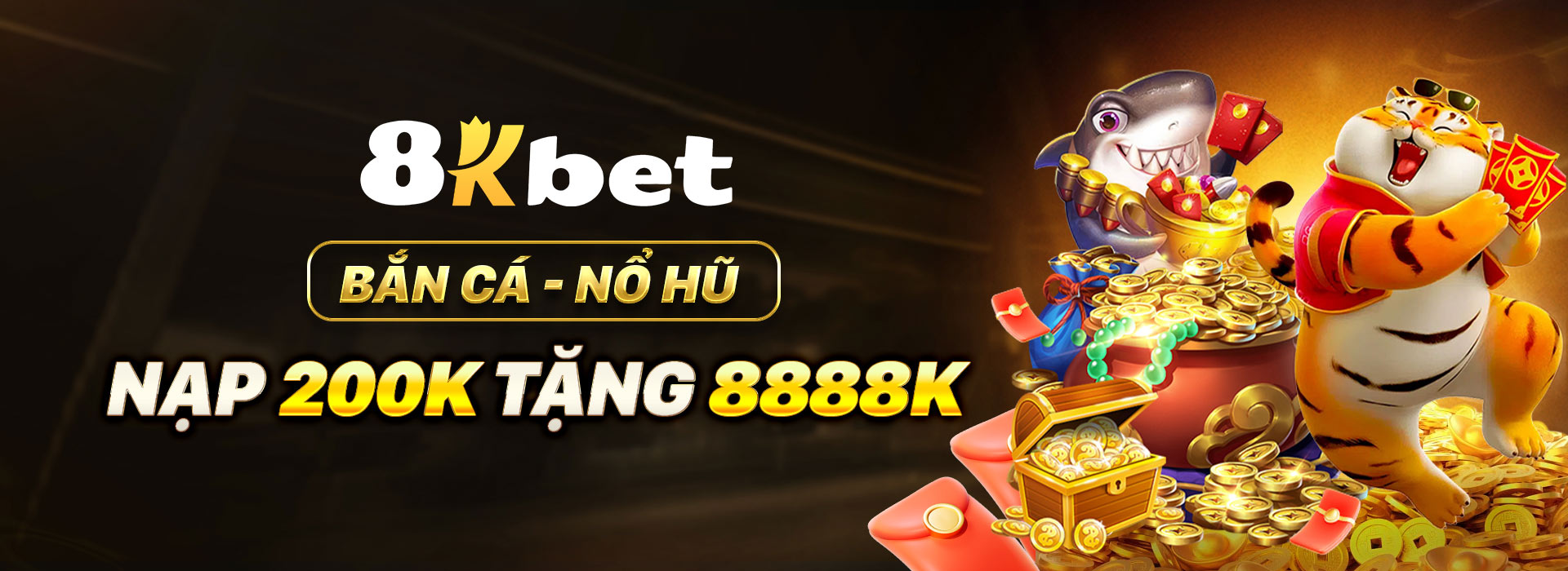 kubet789 xổ số hôm nay miền nam