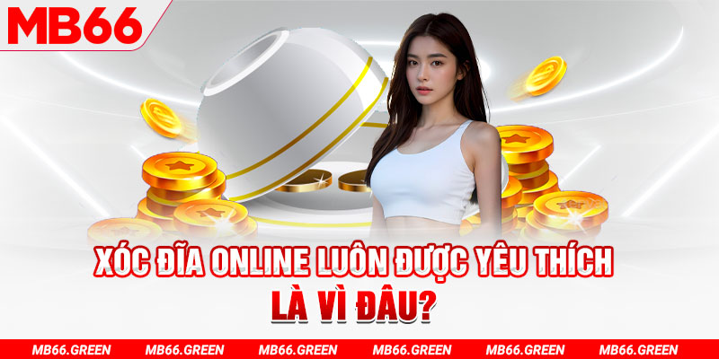kubet789 đá gà thomo trực tiếp hôm nay
