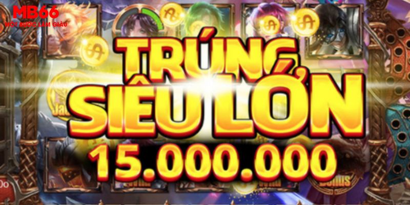 kubet789 xổ số trực tiếp miền bắc