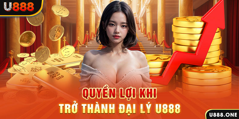 kubet789 ai tool slot 8.0