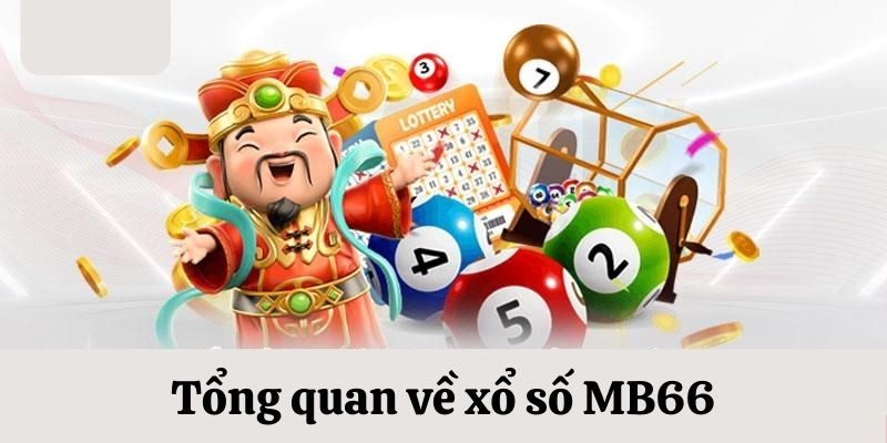 kubet789 kết quả xổ số miền nam hôm nay