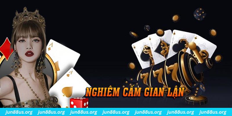 kubet789 nổ hủ máy bay