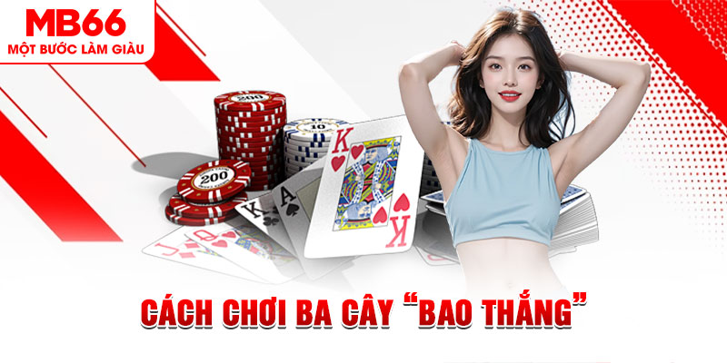 kubet789 BG Trực Tuyến