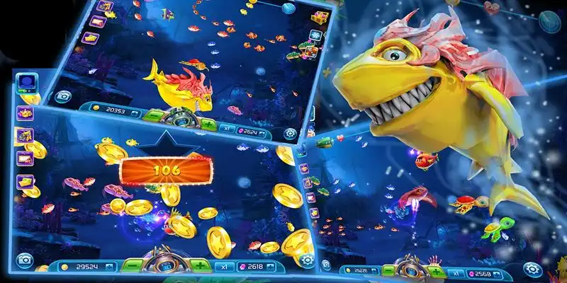 kubet789 ÁT CHỦ BÀI ĐẤU ĐỊA CHỦ
